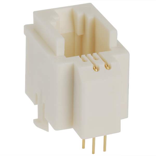 TM21P-88P(14) Hirose Electric Co Ltd – Price, Stock & Datasheet