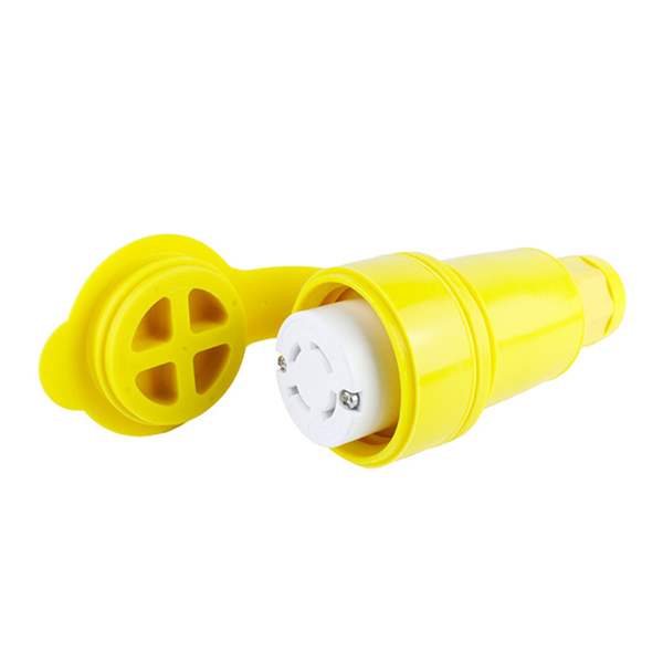 1301470044 Molex, LLC – Price, Stock & Datasheet