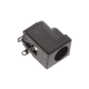 PJ-003BH Same Sky – Price, Stock & Datasheet
