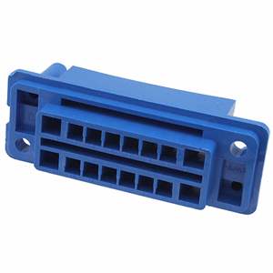 09400240413 HARTING – Price, Stock & Datasheet