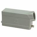 09400105411 HARTING – Price, Stock & Datasheet