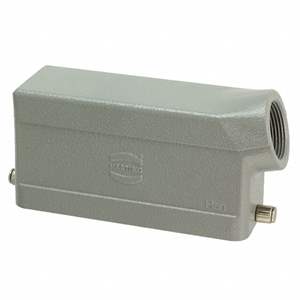 09400105411 HARTING – Price, Stock & Datasheet