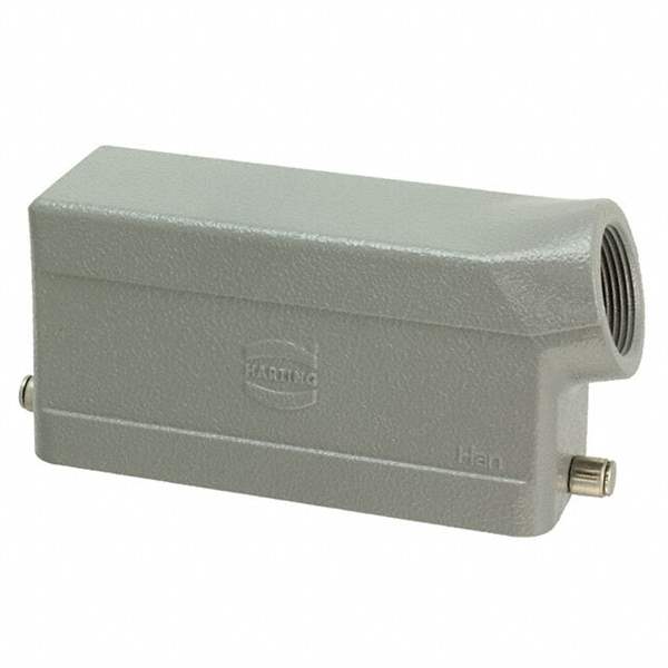 09400105411 HARTING – Price, Stock & Datasheet