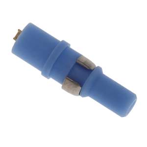 70-841-011 ARTESYN / Advanced Energy – Price, Stock & Datasheet