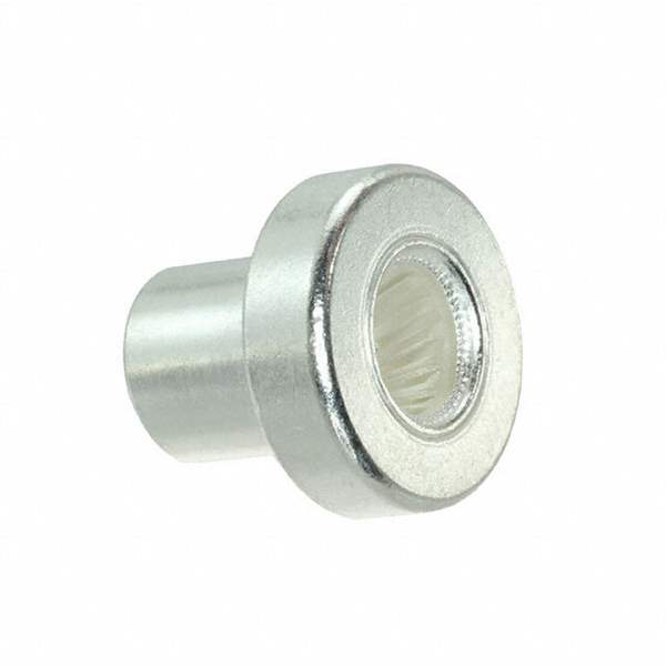 10-707897-001 Amphenol Industrial Operations – Price, Stock & Datasheet