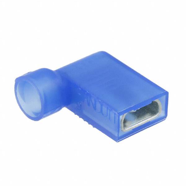 DNF18-250FIMB-L Panduit Corp – Price, Stock & Datasheet