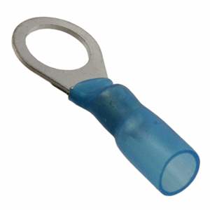 8190-6 Keystone Electronics – Price, Stock & Datasheet