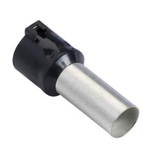 DNF18-187-C Panduit Corp – Price, Stock & Datasheet