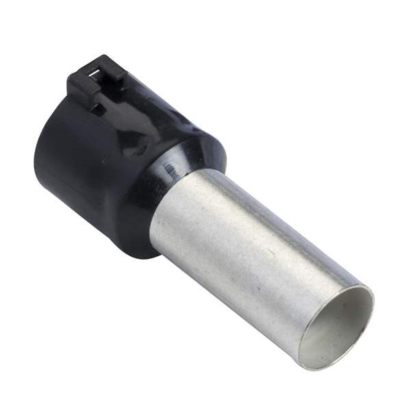 DNF18-187-C Panduit Corp – Price, Stock & Datasheet