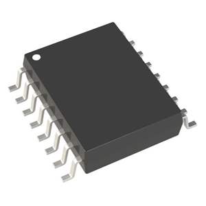 TLC2252TDA2 Texas Instruments – Price, Stock & Datasheet