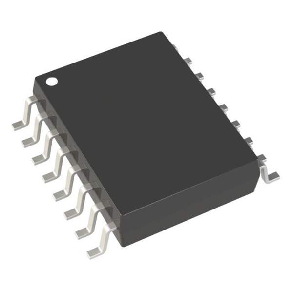 TLC2252TDA2 Texas Instruments – Price, Stock & Datasheet