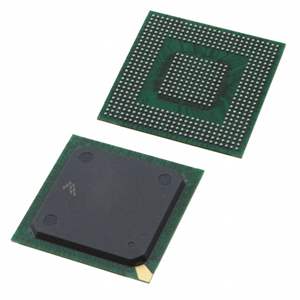 P1021NXE2DFB NXP / Nexperia – Price, Stock & Datasheet