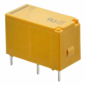 AQAD171DL Panasonic – Price, Stock & Datasheet
