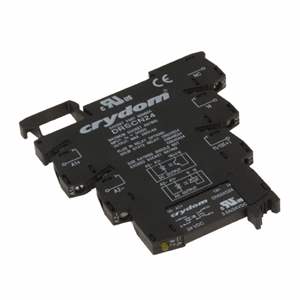 DRA-CN048D05 Sensata-Crydom – Price, Stock & Datasheet