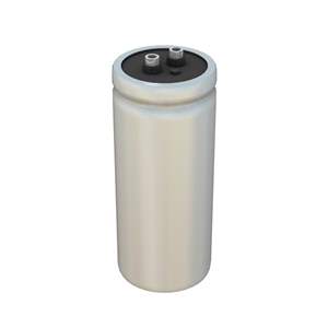 CGR103U030R4L Cornell Dubilier Knowles – Price, Stock & Datasheet