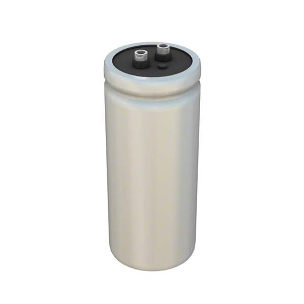 CGR103U030R4L Cornell Dubilier Knowles – Price, Stock & Datasheet