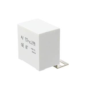 C4BSPBX4120ZB0J Kemet – Price, Stock & Datasheet