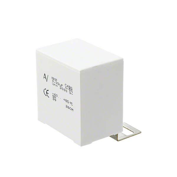 C4BSPBX4120ZB0J Kemet – Price, Stock & Datasheet