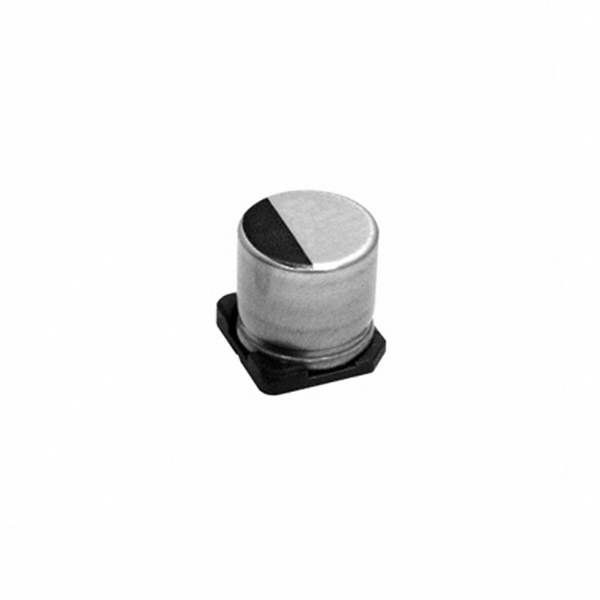 PCF1A471MCL9GS Nichicon – Price, Stock & Datasheet