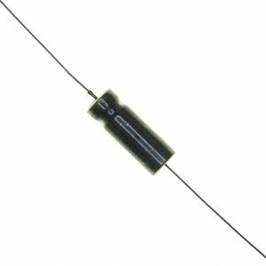 135D566X9030C6 Vishay – Price, Stock & Datasheet