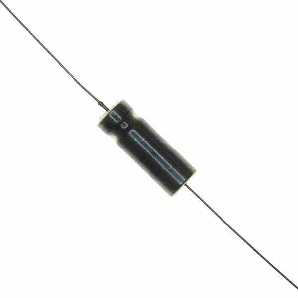 135D566X9030C6 Vishay – Price, Stock & Datasheet