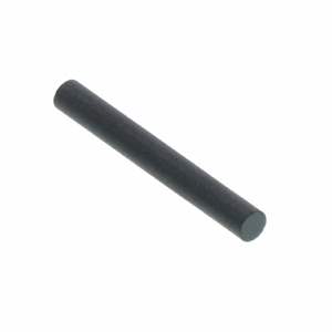 3061990901 FAIR-RITE PRODUCTS – Price, Stock & Datasheet