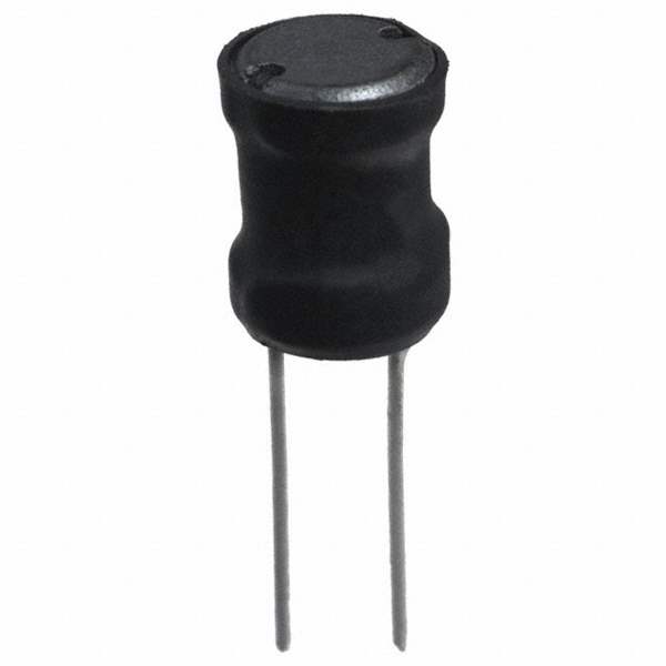 60A163C Murata Power Solutions Inc. – Price, Stock & Datasheet