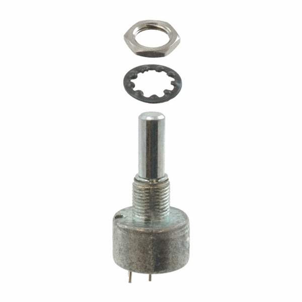 485000081970002 Honeywell – Price, Stock & Datasheet