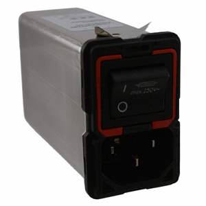 FN380-2-21 TE Connectivity – Price, Stock & Datasheet