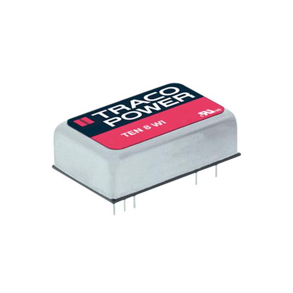 TEN 60-1211N Traco Power – Price, Stock & Datasheet