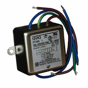 10VB1 TE Connectivity – Price, Stock & Datasheet