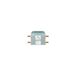 B84113H0000B030 EPCOS (TDK) – Price, Stock & Datasheet