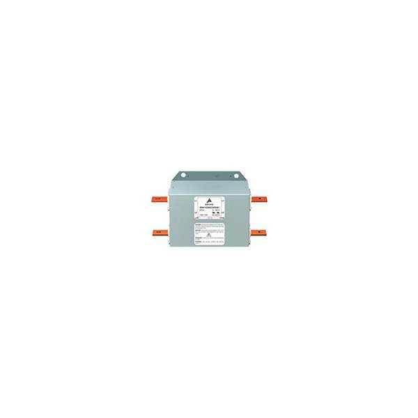 B84113H0000B030 EPCOS (TDK) – Price, Stock & Datasheet