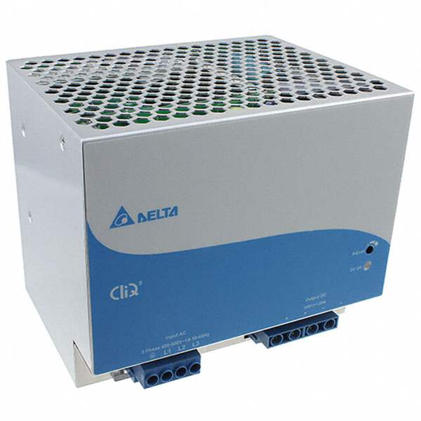 ADN40-24-3PM-C ARTESYN / Advanced Energy – Price, Stock & Datasheet