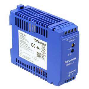 DPP120-12-3 TDK-Lambda Americas Inc. – Price, Stock & Datasheet