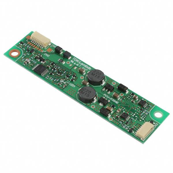 TSP 090-124 Traco Power – Price, Stock & Datasheet