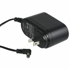 LDH-45B-500 Mean Well Enterprises Co., Ltd. – Price, Stock & Datasheet