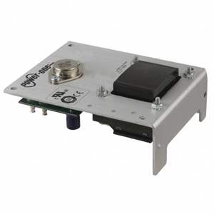 HD48-3-A+G SL POWER / Advanced Energy – Price, Stock & Datasheet