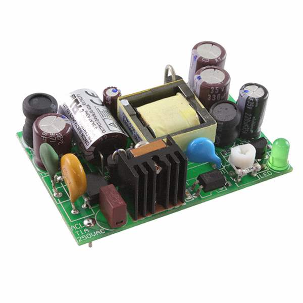 CFM40M240 Cincon Electronics Co. LTD – Price, Stock & Datasheet