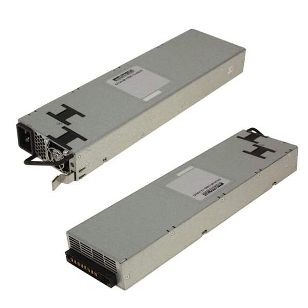 CFM60S300 Cincon Electronics Co. LTD – Price, Stock & Datasheet