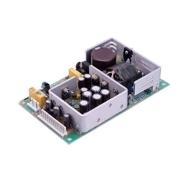 GPFM250-28G SL POWER / Advanced Energy – Price, Stock & Datasheet