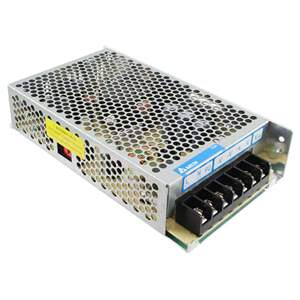 PMT-48V350W1AR Delta Electronics – Price, Stock & Datasheet