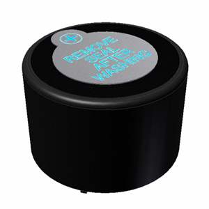 AW-10PW-NSVC PUI Audio, Inc. – Price, Stock & Datasheet