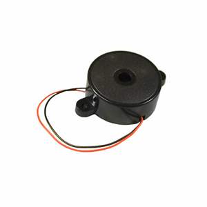 PT-1140PEQ Mallory Sonalert Products Inc. – Price, Stock & Datasheet