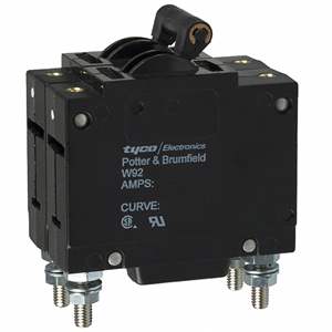 W92-X1110-30 TE Connectivity – Price, Stock & Datasheet
