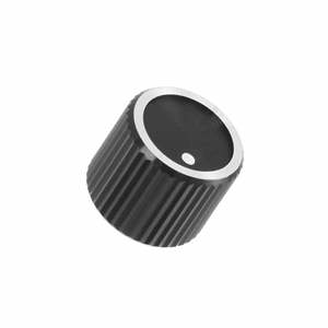 PKS90B1/4 TE Connectivity – Price, Stock & Datasheet