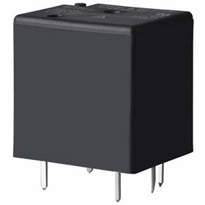T9AS1D14-24 TE Connectivity – Price, Stock & Datasheet