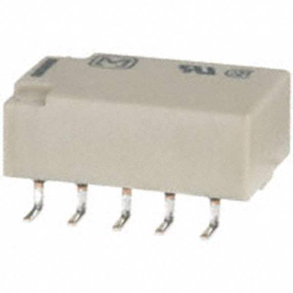 TXD2SA-L-9V Panasonic – Price, Stock & Datasheet