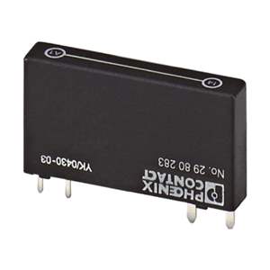 2900956 Phoenix Contact – Price, Stock & Datasheet