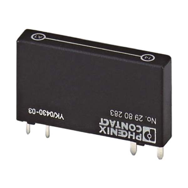 2900956 Phoenix Contact – Price, Stock & Datasheet